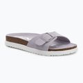 O'Neill donna Solana Slider Low infradito misty lilac