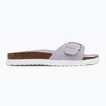 O'Neill donna Solana Slider Low infradito misty lilac 2