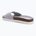 O'Neill donna Solana Slider Low infradito misty lilac 3