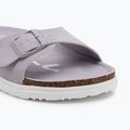 O'Neill donna Solana Slider Low infradito misty lilac 7