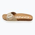 Infradito donna O'Neill Solana Slider Low tan 8