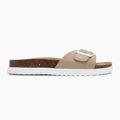 Infradito donna O'Neill Solana Slider Low tan 2