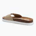 Infradito donna O'Neill Solana Slider Low tan 3