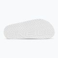 Infradito donna O'Neill Solana Slider Low tan 4
