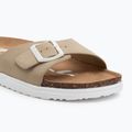 Infradito donna O'Neill Solana Slider Low tan 7