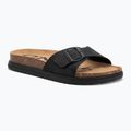 Infradito da donna O'Neill Solana Slider Low nero