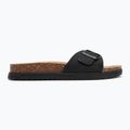 Infradito da donna O'Neill Solana Slider Low nero 2