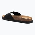 Infradito da donna O'Neill Solana Slider Low nero 3
