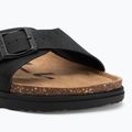 Infradito da donna O'Neill Solana Slider Low nero 7
