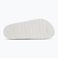 Infradito O'Neill donna Sandy Platform Slider Low peach whip 4