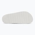 Infradito donna O'Neill Sandy Platform Slider Low tan 4