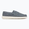 Scarpe da uomo O'Neill Palisades C Low provinciale blu 2
