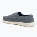 Scarpe da uomo O'Neill Palisades C Low provinciale blu 3