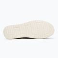 Scarpe da uomo O'Neill Palisades C Low provinciale blu 4