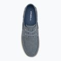 Scarpe da uomo O'Neill Palisades C Low provinciale blu 5