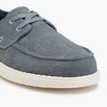 Scarpe da uomo O'Neill Palisades C Low provinciale blu 7