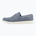 Scarpe da uomo O'Neill Palisades C Low provinciale blu