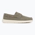 Scarpe da uomo O'Neill Palisades C Low oilgreen 2