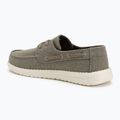 Scarpe da uomo O'Neill Palisades C Low oilgreen 3