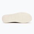 Scarpe da uomo O'Neill Palisades C Low oilgreen 4