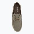 Scarpe da uomo O'Neill Palisades C Low oilgreen 5