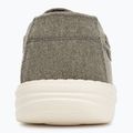 Scarpe da uomo O'Neill Palisades C Low oilgreen 6