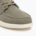 Scarpe da uomo O'Neill Palisades C Low oilgreen 7