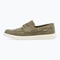 Scarpe da uomo O'Neill Palisades C Low oilgreen