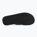 Sandali O'Neill Profile Logo uomo nero 4