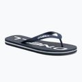 Sandali O'Neill Profile Logo da uomo, blu scuro