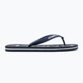 Sandali O'Neill Profile Logo da uomo, blu scuro 2