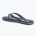 Sandali O'Neill Profile Logo da uomo, blu scuro 3
