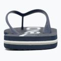 Sandali O'Neill Profile Logo da uomo, blu scuro 6