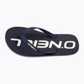 Sandali O'Neill Profile Logo da uomo, blu scuro