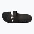 Scivoli O'Neill Logo Uomo nero