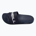 Scivoli con logo O'Neill da uomo, colore blu