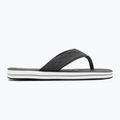 O'Neill Jack Flipflop Low Uomo infradito peltro 2