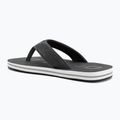 O'Neill Jack Flipflop Low Uomo infradito peltro 3
