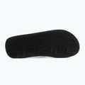 O'Neill Jack Flipflop Low Uomo infradito peltro 4