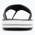 O'Neill Jack Flipflop Low Uomo infradito peltro 6