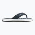 O'Neill Jack Flipflop Uomo infradito basso blu vestito 2