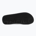 O'Neill Jack Flipflop Uomo infradito basso blu vestito 4
