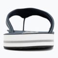 O'Neill Jack Flipflop Uomo infradito basso blu vestito 6