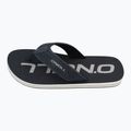 O'Neill Jack Flipflop Uomo infradito basso blu vestito
