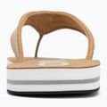 O'Neill Jack Flipflop Low da uomo, infradito di sabbia calda 6