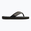 O'Neill Mick Flipflop Low Uomo infradito peltro 2