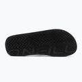 O'Neill Mick Flipflop Low Uomo infradito peltro 4