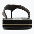 O'Neill Mick Flipflop Low Uomo infradito peltro 6