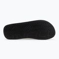 O'Neill Mick Flipflop Low da uomo, infradito verde petrolio 4