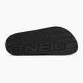 Infradito da uomo O'Neill Vince Slider Low olive 4